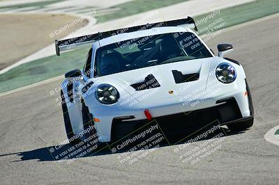 media/Nov-01-2025-Speed Ventures (Sat) [[3969607d77]]/Red Group/Session 3 (Turns 9 and 10)/